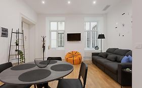 La Casa Di Thor